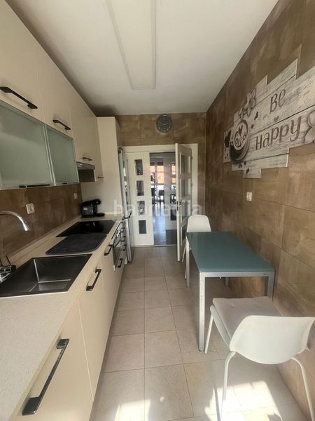 Foto ba3ed34c-4f26-4489-8392-faffafd20b8c. Pis a Iralabarri Bilbao