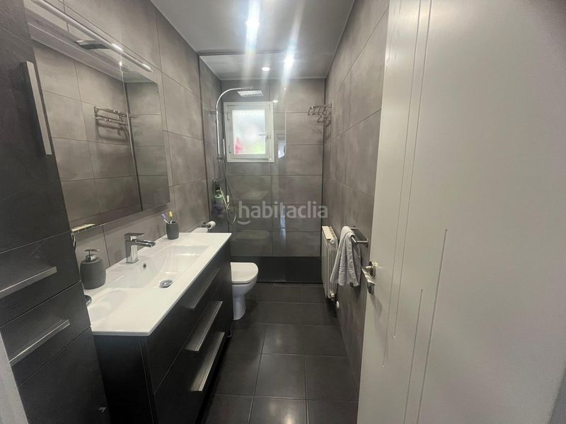 Foto c0dda971-5e52-4643-8edc-6d5f0a4f0bf2. Pis a Iralabarri Bilbao