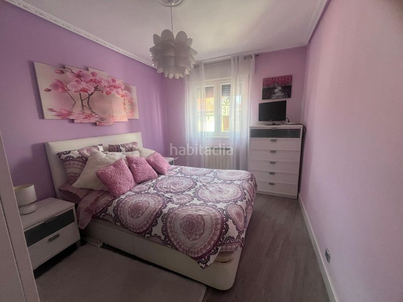 Foto c97c089f-7872-4144-92ac-a1595ec6e660. Pis a Iralabarri Bilbao