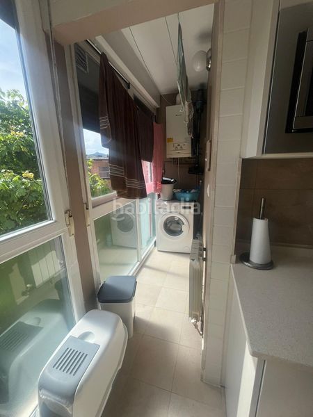 Foto c9bc00f3-5ed7-4d72-9f5f-38d96ad9f9be. Pis a Iralabarri Bilbao