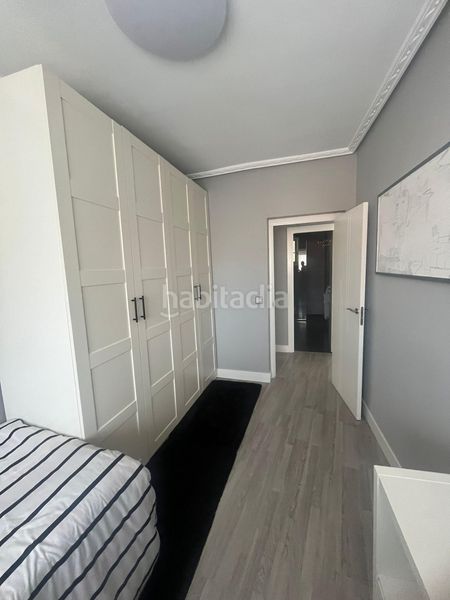 Foto cc799723-9377-4080-9ec0-54f3e9057fab. Pis a Iralabarri Bilbao