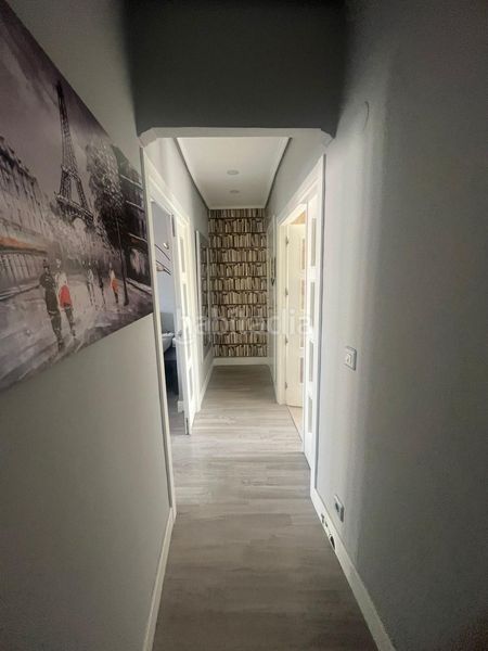 Foto d8d27892-7ec5-4cce-aca0-0bd5d8fc7b43. Pis a Iralabarri Bilbao