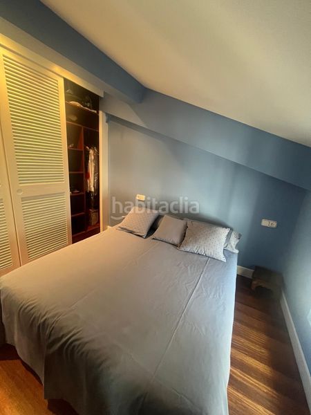 Foto 0ff95de2-7714-4113-bcea-1e5a0205dde5. Pis a Casco Viejo Bilbao