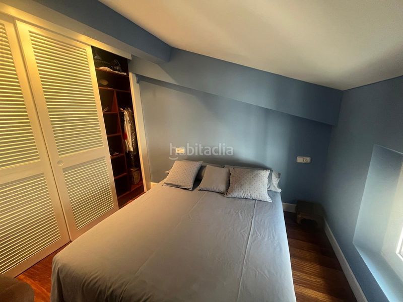 Foto 1e6c7ee4-1349-40c5-bb06-42d2521903b7. Pis a Casco Viejo Bilbao