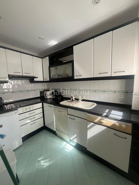 Foto 231449d6-c476-4e74-b603-161139342994. Pis a Casco Viejo Bilbao