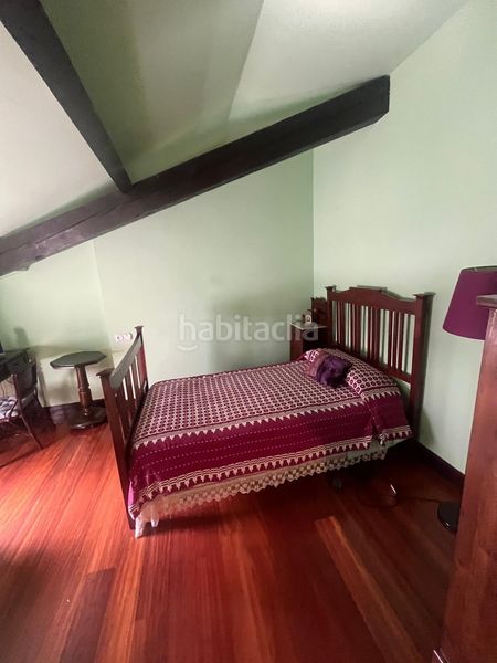 Foto 271bb158-9eae-44a3-9439-81aa5044ca3c. Pis a Casco Viejo Bilbao