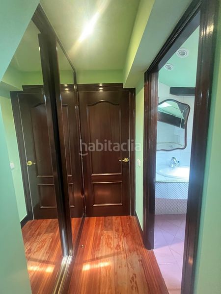 Foto 33305821-b3c1-4b91-b8c4-5ebb6ce61158. Pis a Casco Viejo Bilbao