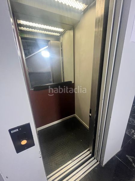 Foto 33a224d8-1350-4a7a-998c-17badc459cc3. Pis a Casco Viejo Bilbao