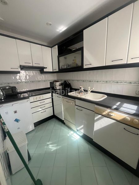 Foto 5b7b419e-993f-4371-a881-44621f133754. Pis a Casco Viejo Bilbao