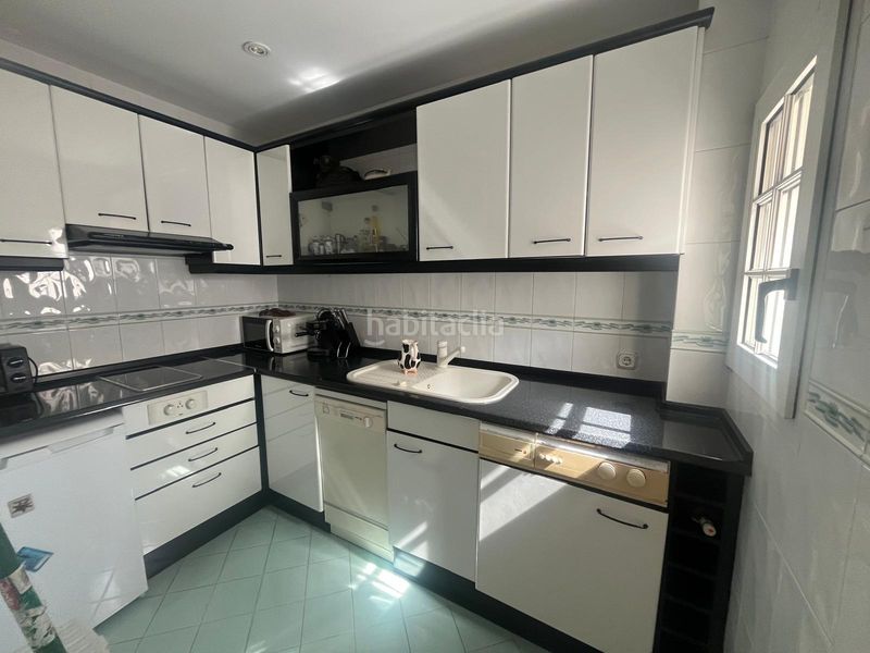 Foto 5d62ce24-45b5-4fb9-a65f-0984fa14b7a6. Pis a Casco Viejo Bilbao