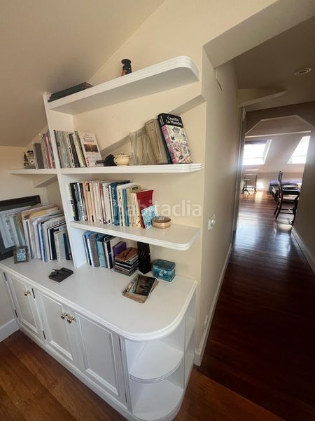 Foto 60cd7d10-d434-4646-8d71-c95d058cccb3. Pis a Casco Viejo Bilbao