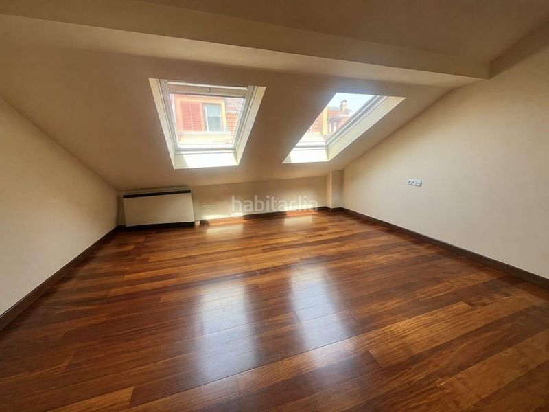 Foto 67e0e085-ff2e-4994-96a0-12ac9d0d7812. Pis a Casco Viejo Bilbao