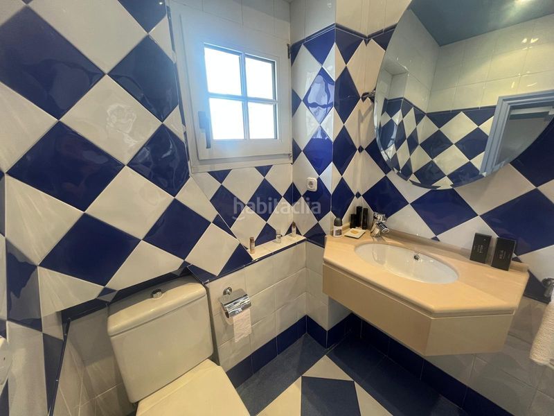 Foto 6cd52e36-c3d3-40c9-b43d-5b317397f612. Pis a Casco Viejo Bilbao