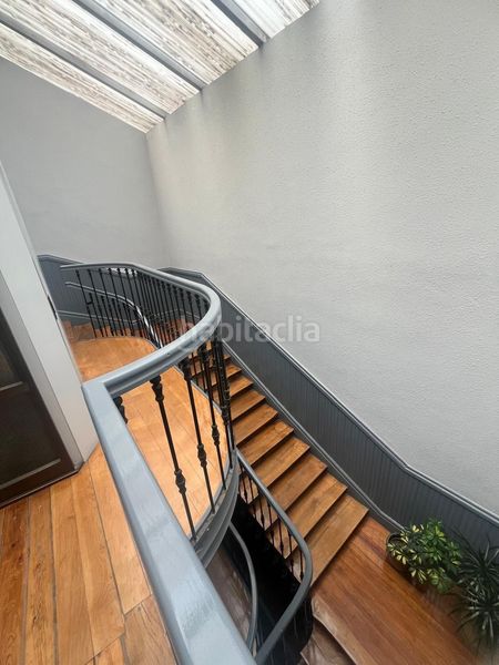 Foto a6b43ca1-7157-495c-b499-ad2c4db03dad. Pis a Casco Viejo Bilbao