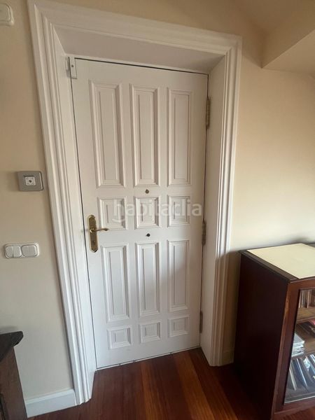 Foto ae911c1e-2cc3-4b71-989f-e692164b56a5. Pis a Casco Viejo Bilbao