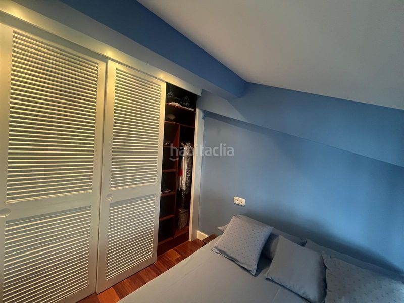 Foto aed0ca98-69ee-4229-9aa6-03007ac45021. Pis a Casco Viejo Bilbao