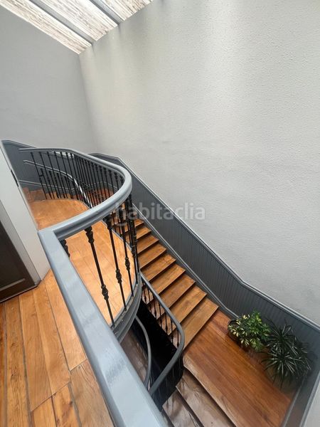 Foto cc492f6e-5874-4bd2-991b-99e8bef22bd2. Pis a Casco Viejo Bilbao