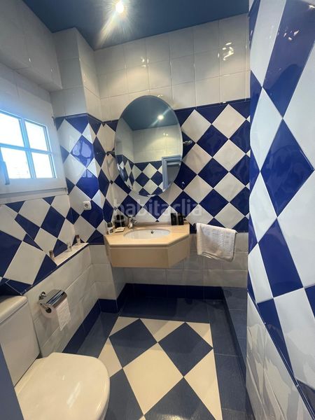 Foto cda766e5-d06f-4063-8765-d12976a7fa09. Pis a Casco Viejo Bilbao