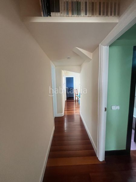 Foto edfd8282-d259-412a-b929-4ec3cd06c480. Pis a Casco Viejo Bilbao