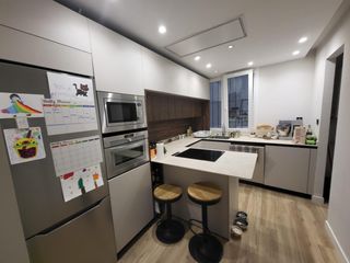 Affitto Appartamento  Calle ronda. Piso para estudiantes 4 habitaciones