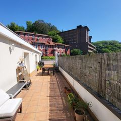 Appartamento in Travesía RAMON Y CAJAL