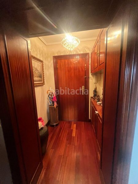 Foto 74d22d29-9875-40a6-90c0-93df3e2be239. Pis amb calefacció a San Ignacio-Elorrieta Bilbao