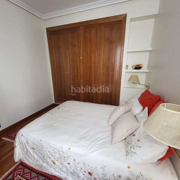 Foto 37842d64-7aad-4319-b0bc-d795e3863007. Pis amb calefacció a Zona Indautxu Bilbao