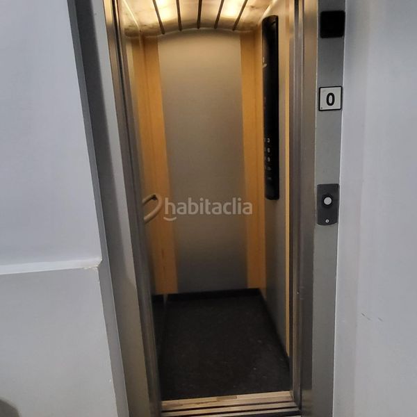 Foto fdfba140-a5ea-45a7-96db-6155ba4a90b7. Pis amb calefacció a Ametzola Bilbao