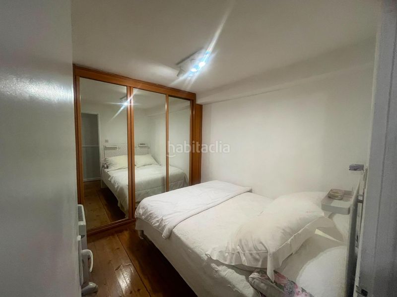Foto 76c15a04-bd58-4a7b-a791-4509580be7c7. Pis a Casco Viejo Bilbao
