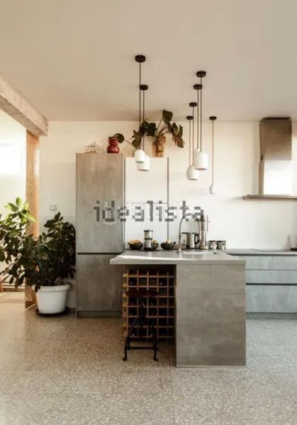 Foto 5801f526-d719-4bf3-a150-b5f0c1a256b0. Loft avec chauffage dans Zabalburu Bilbao