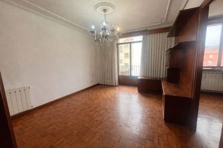 Pis a Zabalburu
