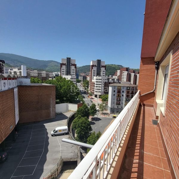 Foto 04a92fb4-5881-441a-9eaf-5fd76fffa78a. Pis amb calefacció a Ametzola Bilbao