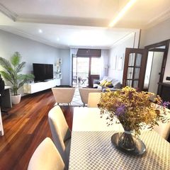 Piso  Calle autonomia. Venta vivienda reformada autonomía junto a indautxu