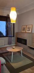 Rent Flat  Calle juan de garay. Alquiler vivienda habitual en juan de garay junto a zabalburu