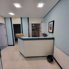Ufficio in Zona Indautxu. Oficina en plaza indautxu con garaje directo
