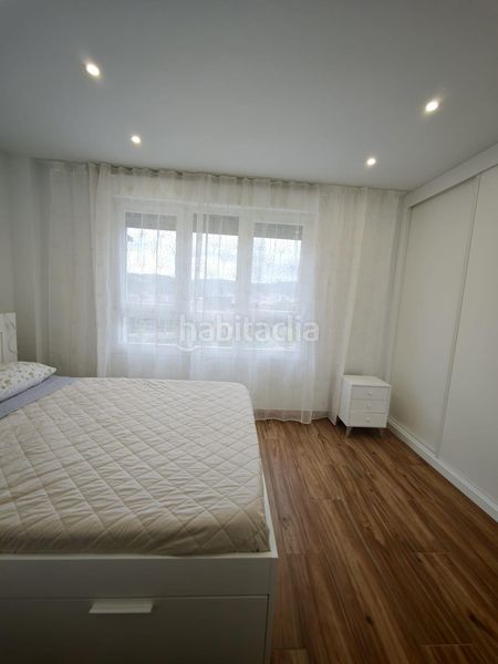 Foto 0c389580-6154-4072-86b9-6afa8b9b9c16. Lloguer pis amb calefacció aparcament a Olabeaga Bilbao