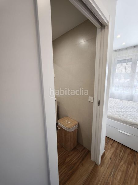 Foto 59f699e5-f7d9-4590-8916-b11447ccfac6. Lloguer pis amb calefacció aparcament a Olabeaga Bilbao