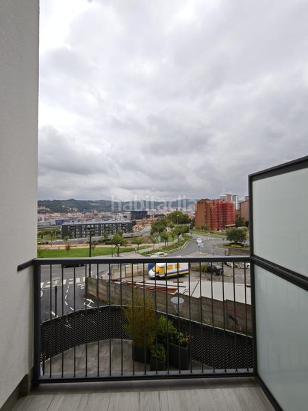 Foto 5ba04b23-38bd-4bb0-9b46-4b67eec8a9c8. Lloguer pis amb calefacció aparcament a Olabeaga Bilbao