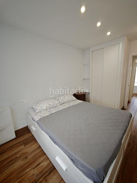 Foto 8a91f126-ada9-4e41-b41c-42e0e57213d2. Lloguer pis amb calefacció aparcament a Olabeaga Bilbao