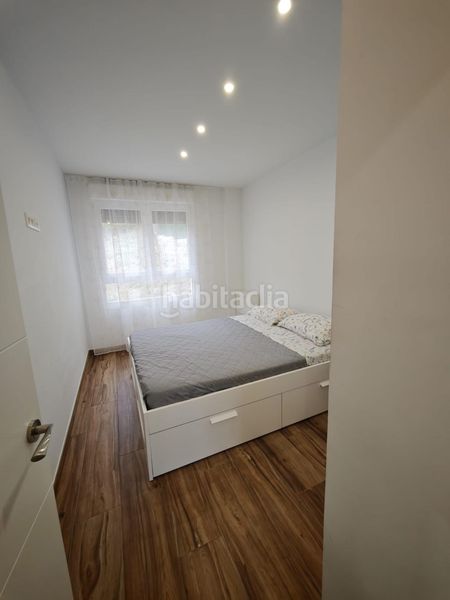 Foto bc28452e-e13a-426e-a1f5-bf1dee4ee5ab. Lloguer pis amb calefacció aparcament a Olabeaga Bilbao