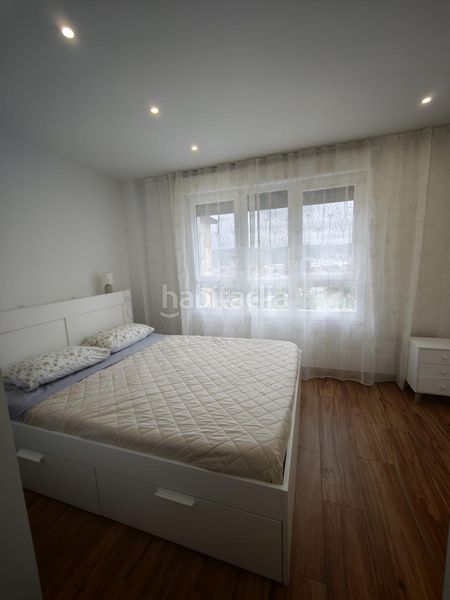 Foto d7f63e29-48e1-40a6-b4d6-efe9130344ea. Lloguer pis amb calefacció aparcament a Olabeaga Bilbao