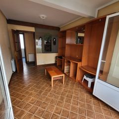 Pis a Sabino Arana-Jesuitas. Piso en venta en indautxu
