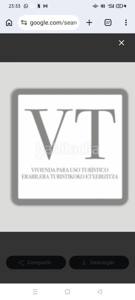 Foto f57823df-f469-4441-9974-348a1c910067. Pis amb calefacció a Atxuri Bilbao