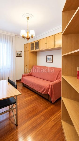 Foto 01c9ddfb-8329-4ba2-b3eb-1215893727c6. Flat in Zorrotza Bilbao