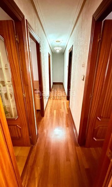 Foto 3f8a2a95-cacf-411b-a1e5-04ae3ee7378c. Flat in Zorrotza Bilbao