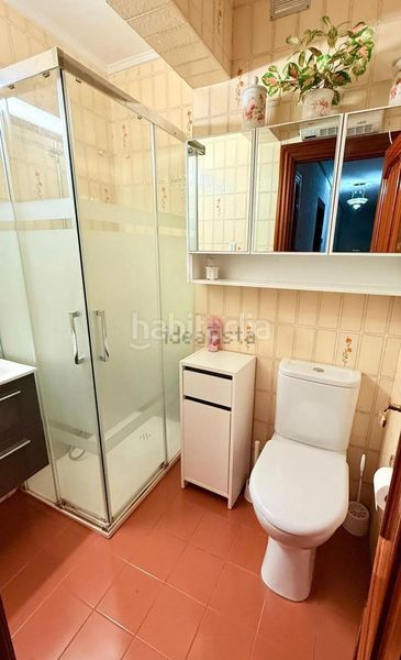 Foto a1be93bd-e885-4683-96f5-d7ebe05f70b7. Flat in Zorrotza Bilbao