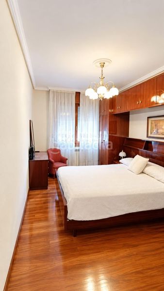 Foto e26c85ec-67e7-4abe-91df-c2ecee72e604. Flat in Zorrotza Bilbao
