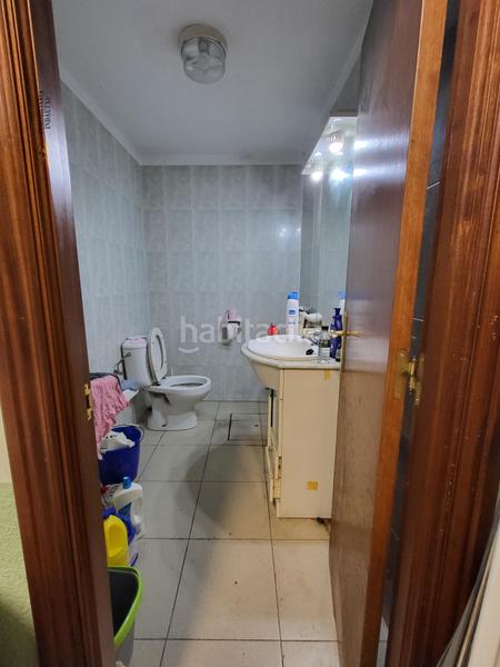 Foto 669fffee-4c7a-4652-bd19-71d9e7361985. Local commercial dans avenida iparragirre 64 dans Centro Urbano-Hirigunea Leioa