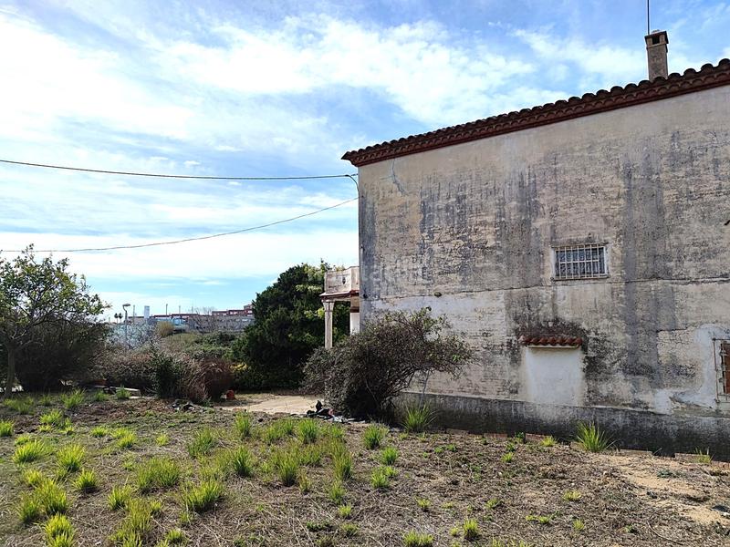 Foto 6666ff08-37dd-4bf5-96c1-c1401acdfd41. House in Montgat