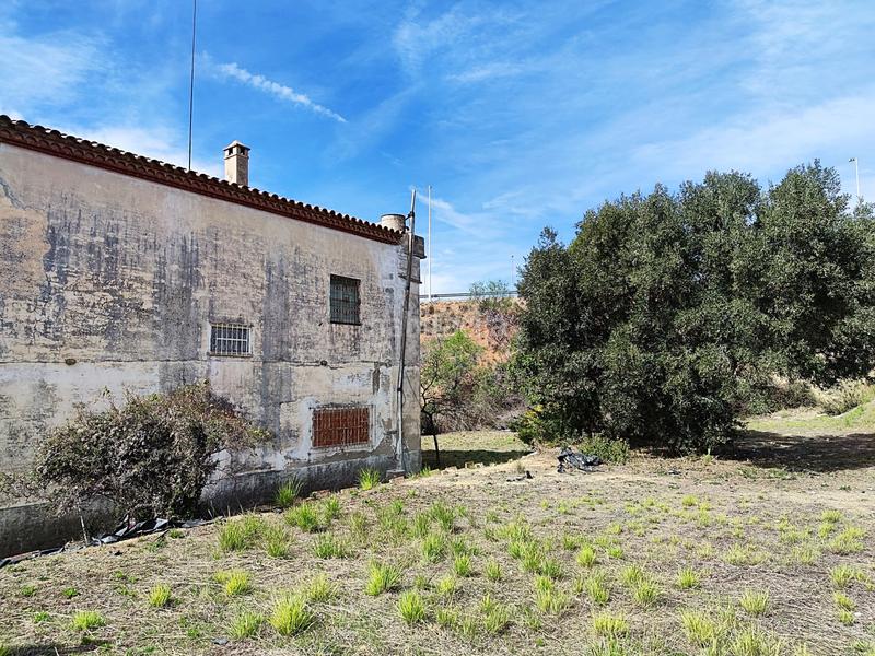 Foto 9d58ae5f-c362-4491-88bc-9ce1b93f18f6. House in Montgat